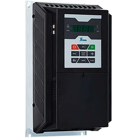 درایو سری 11kw) L) - برند زیما