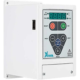درایو سری 30kw) P) - برند زیما
