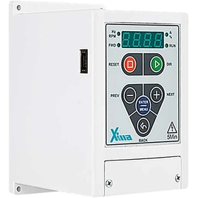 درایو سری 55kw) P) - برند زیما