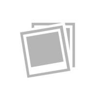 تایمر دقیقه تاخیر در وصل - برند راما